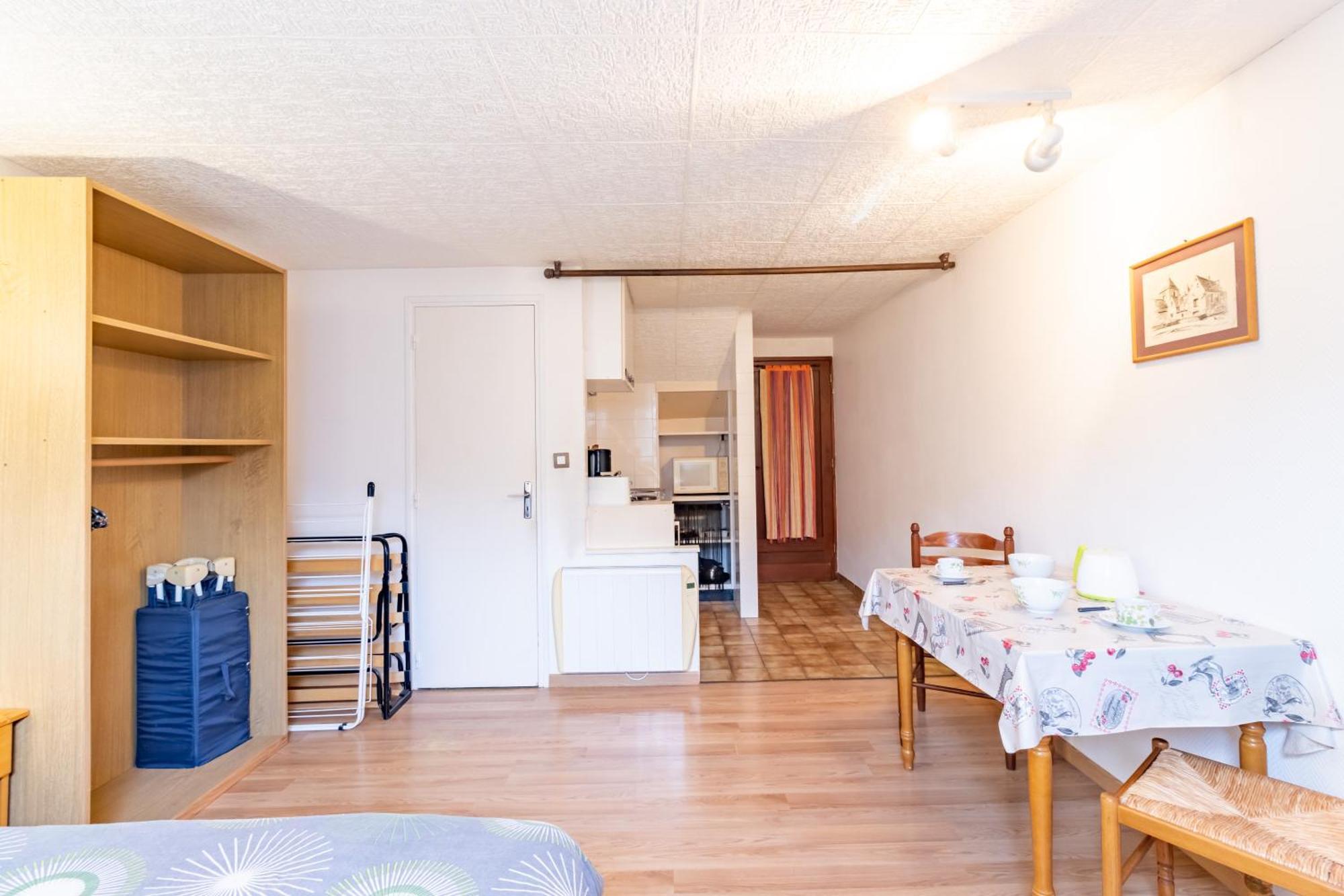 La Residence Du Vieux Four Saint-Genies Екстериор снимка