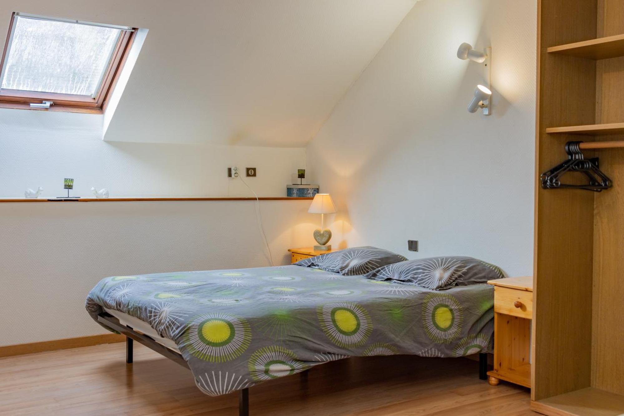 La Residence Du Vieux Four Saint-Genies Екстериор снимка