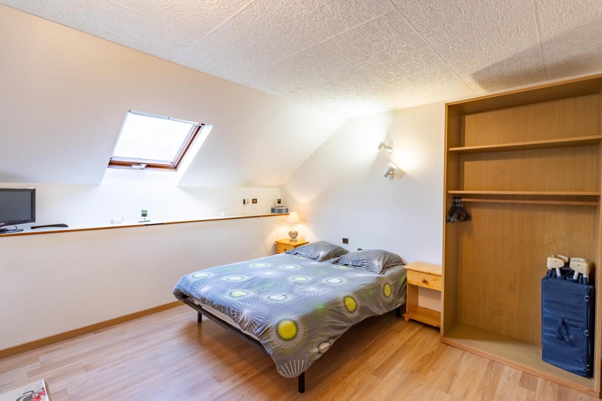 La Residence Du Vieux Four Saint-Genies Екстериор снимка
