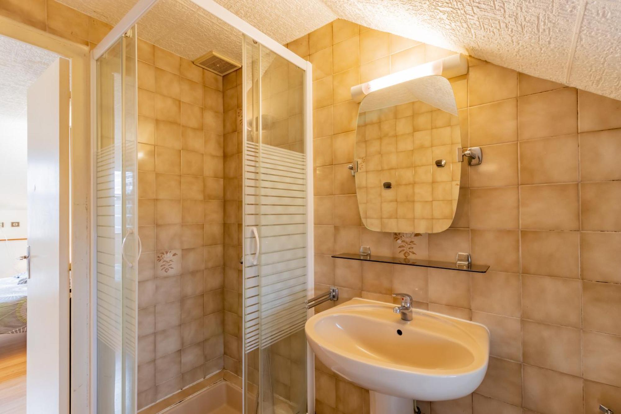 La Residence Du Vieux Four Saint-Genies Екстериор снимка